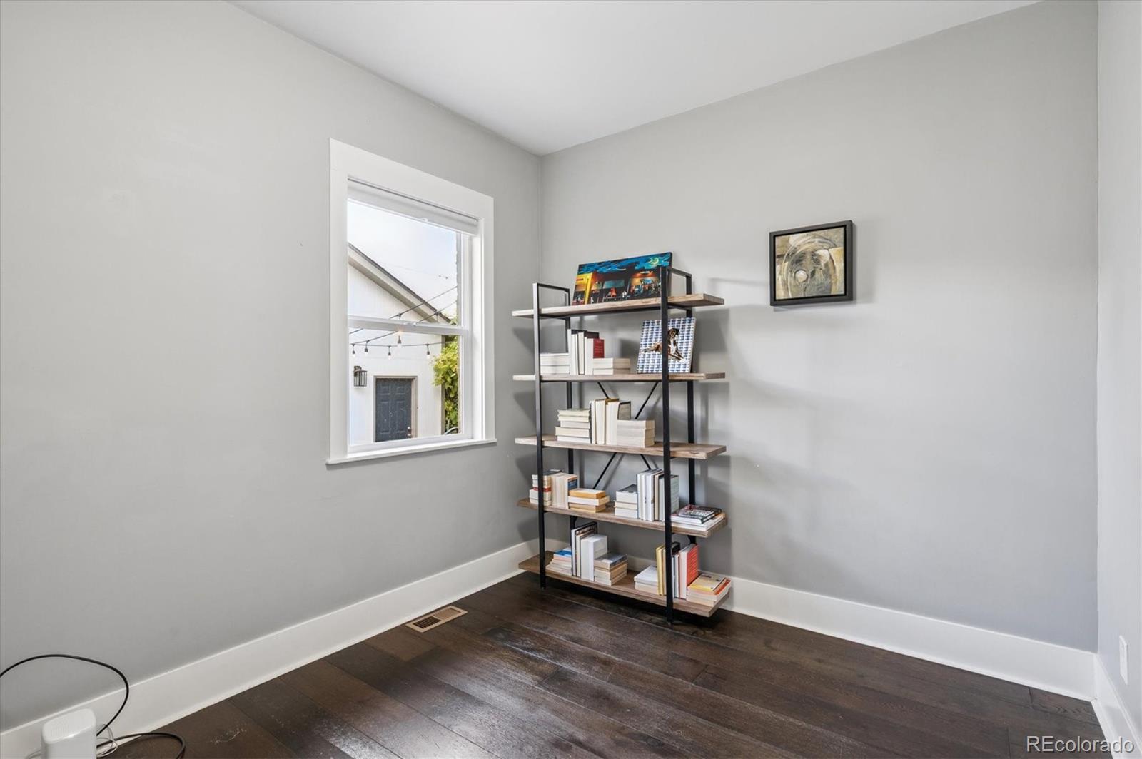 MLS Image #19 for 1626  albion street,denver, Colorado