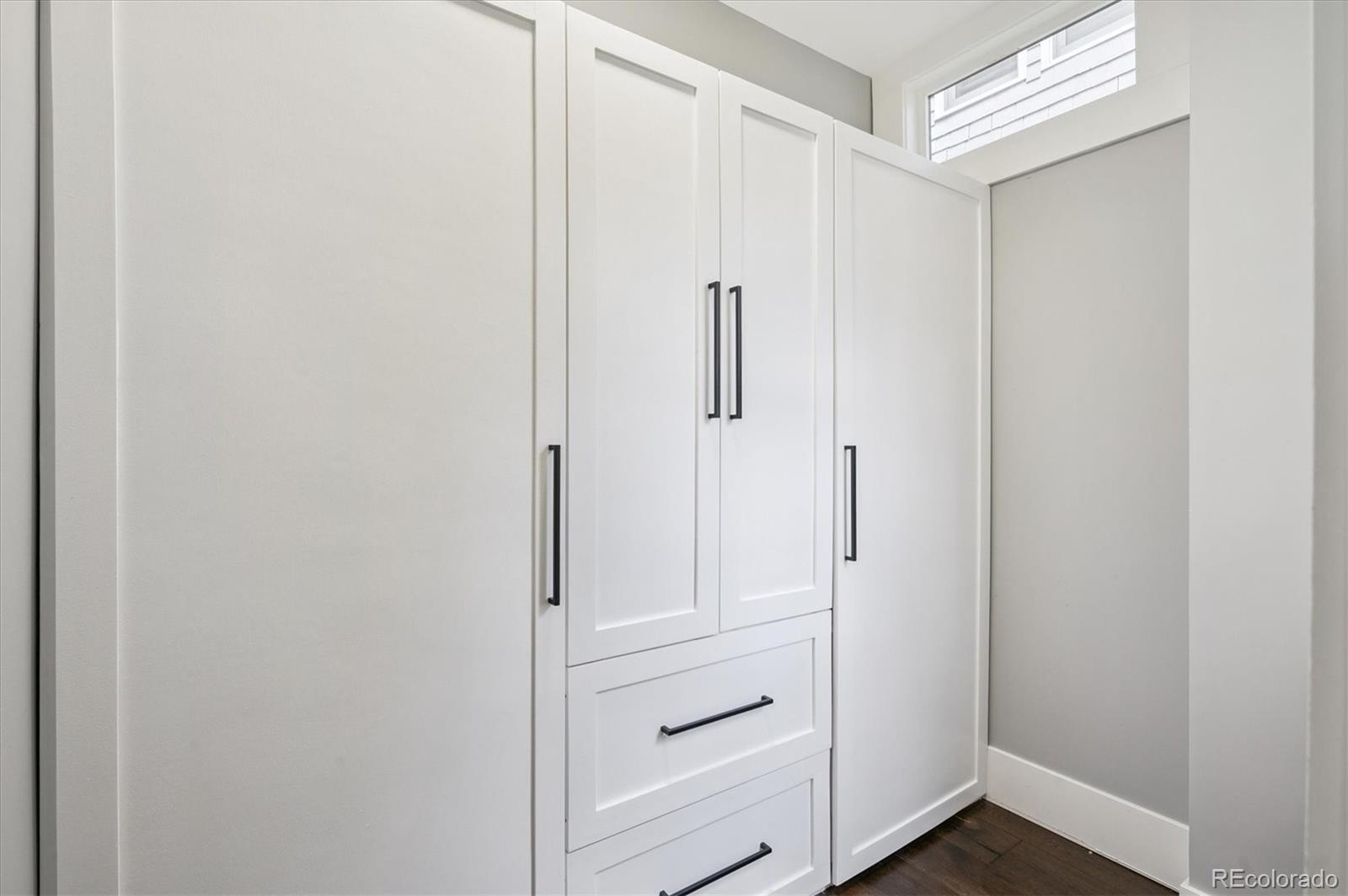 MLS Image #20 for 1626  albion street,denver, Colorado