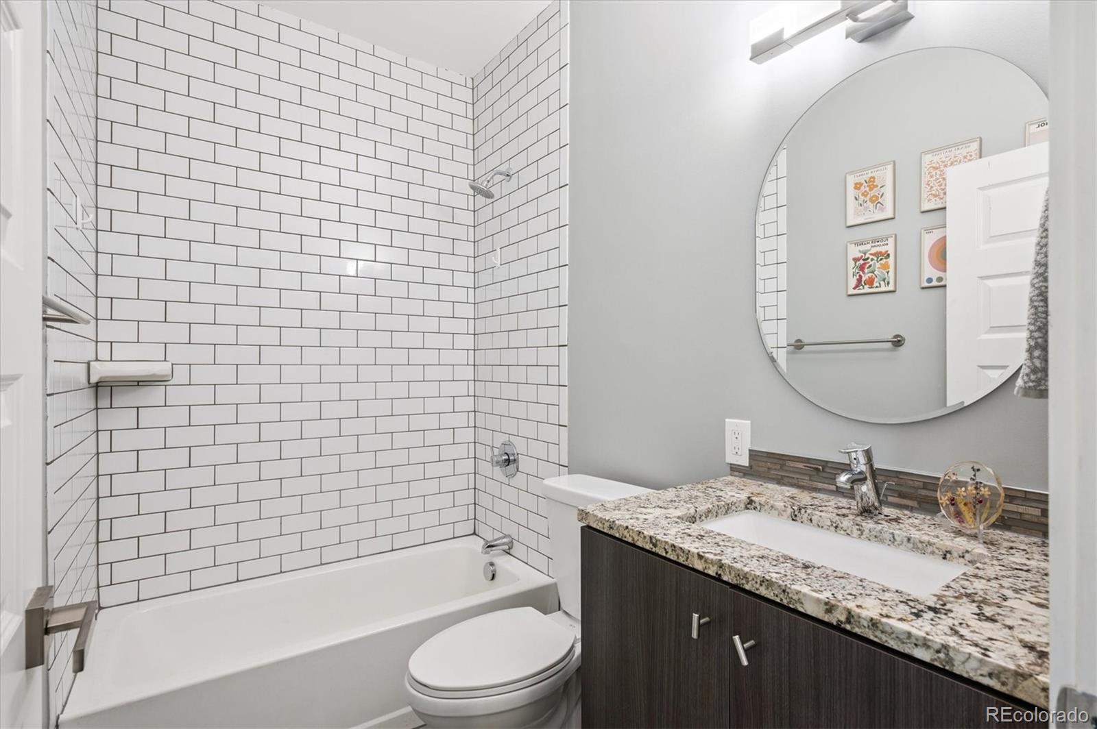 MLS Image #21 for 1626  albion street,denver, Colorado