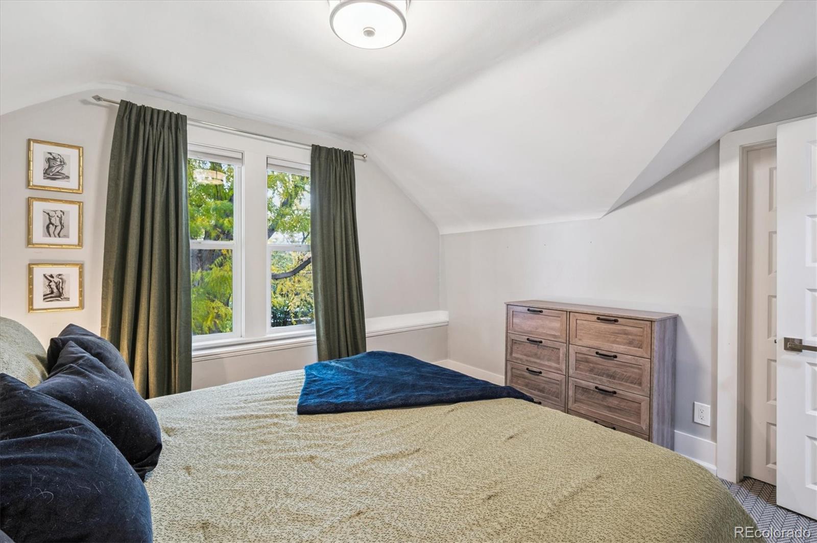 MLS Image #23 for 1626  albion street,denver, Colorado