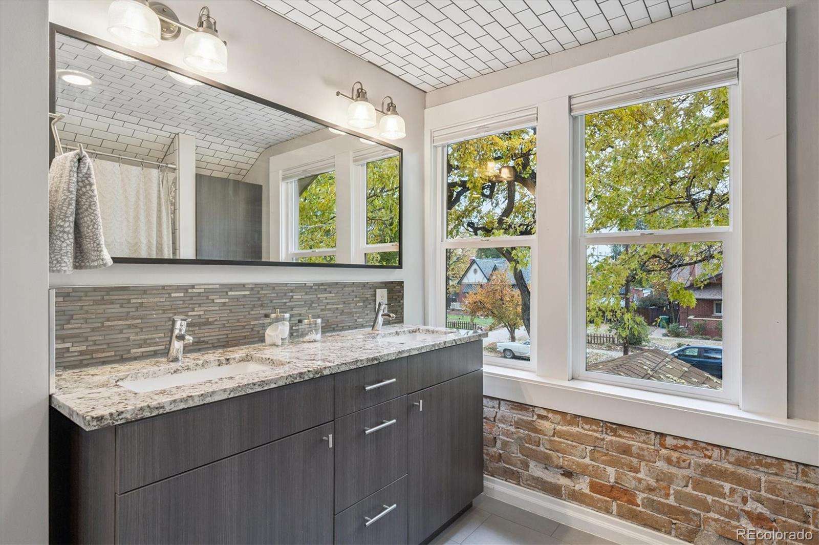 MLS Image #24 for 1626  albion street,denver, Colorado