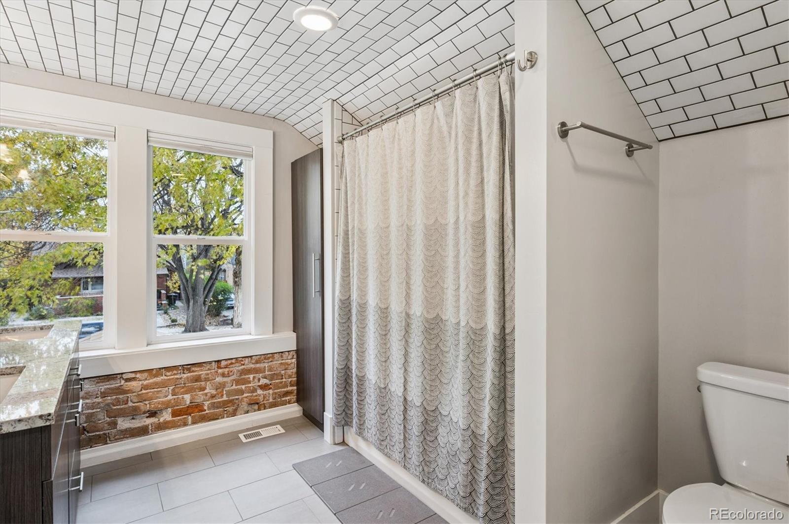 MLS Image #25 for 1626  albion street,denver, Colorado