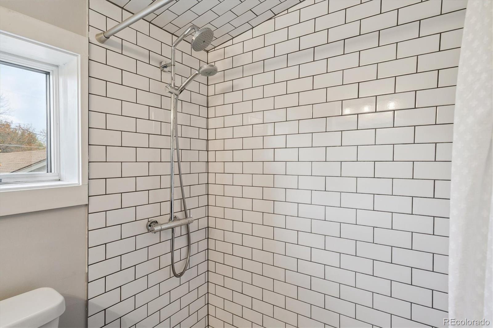 MLS Image #26 for 1626  albion street,denver, Colorado