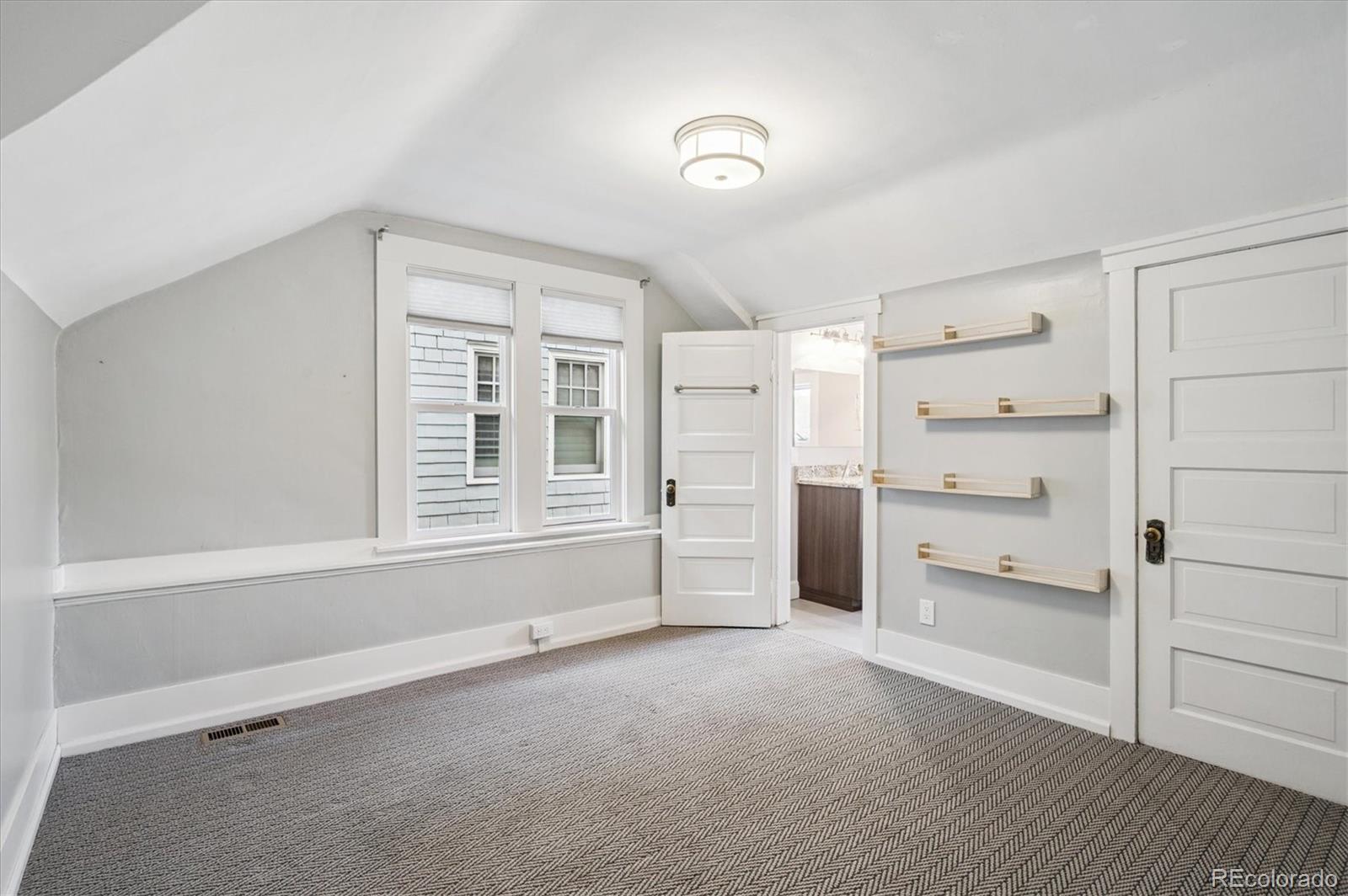 MLS Image #27 for 1626  albion street,denver, Colorado