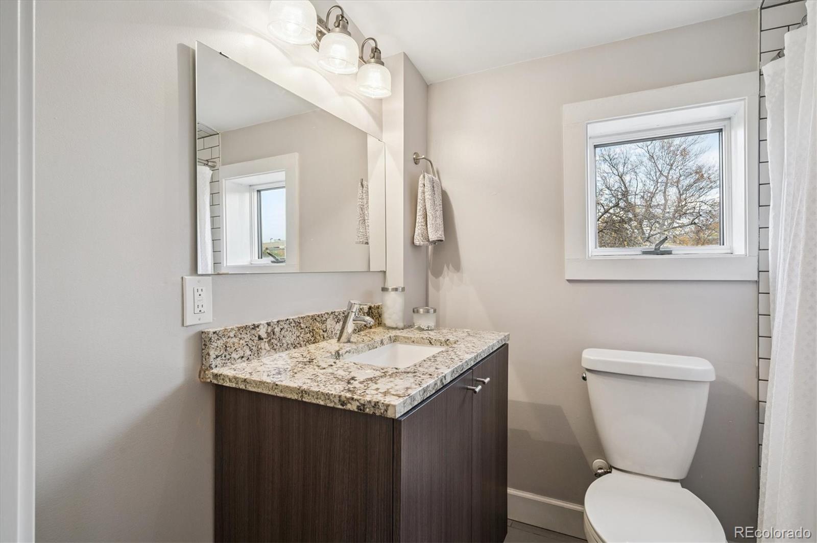 MLS Image #28 for 1626  albion street,denver, Colorado
