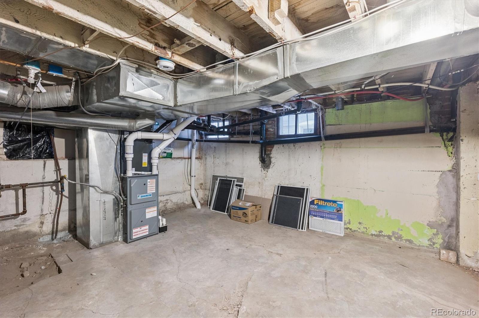 MLS Image #30 for 1626  albion street,denver, Colorado
