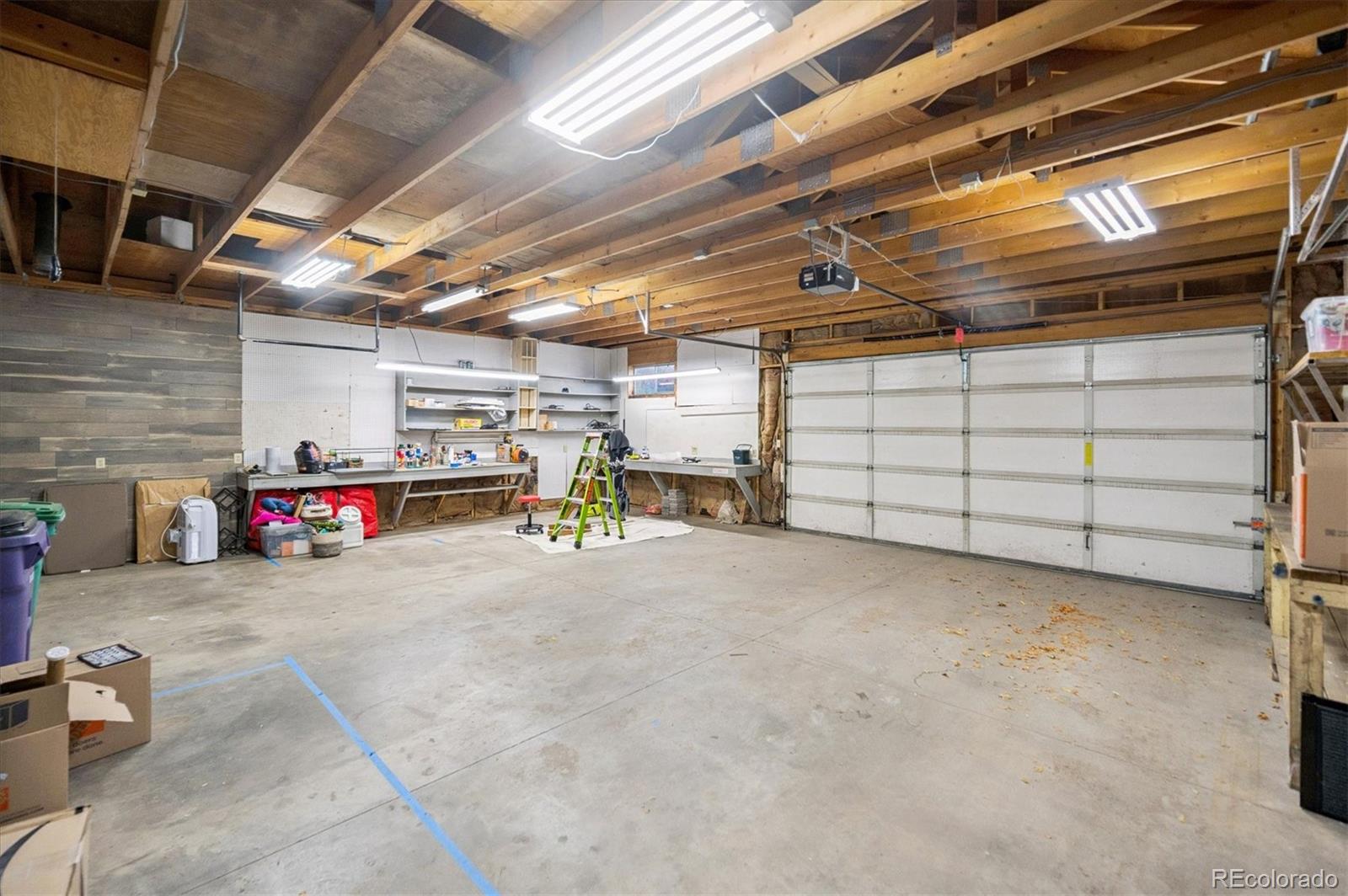 MLS Image #33 for 1626  albion street,denver, Colorado