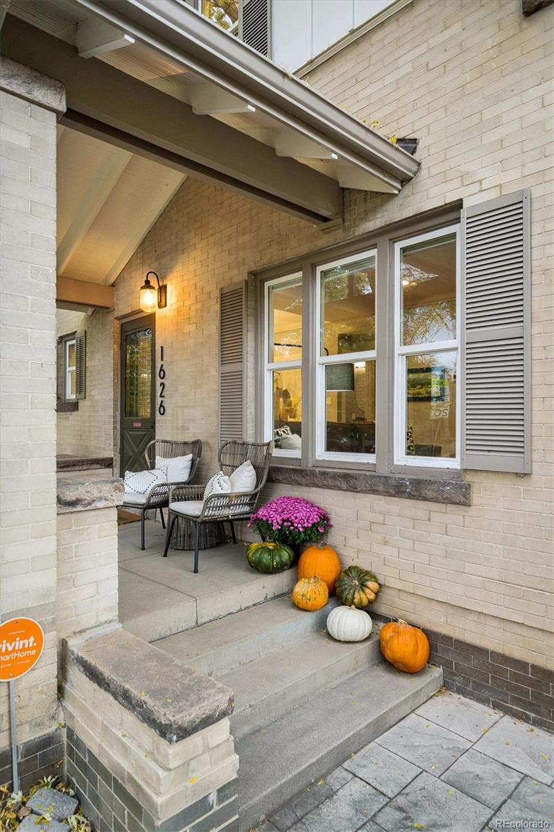 MLS Image #35 for 1626  albion street,denver, Colorado