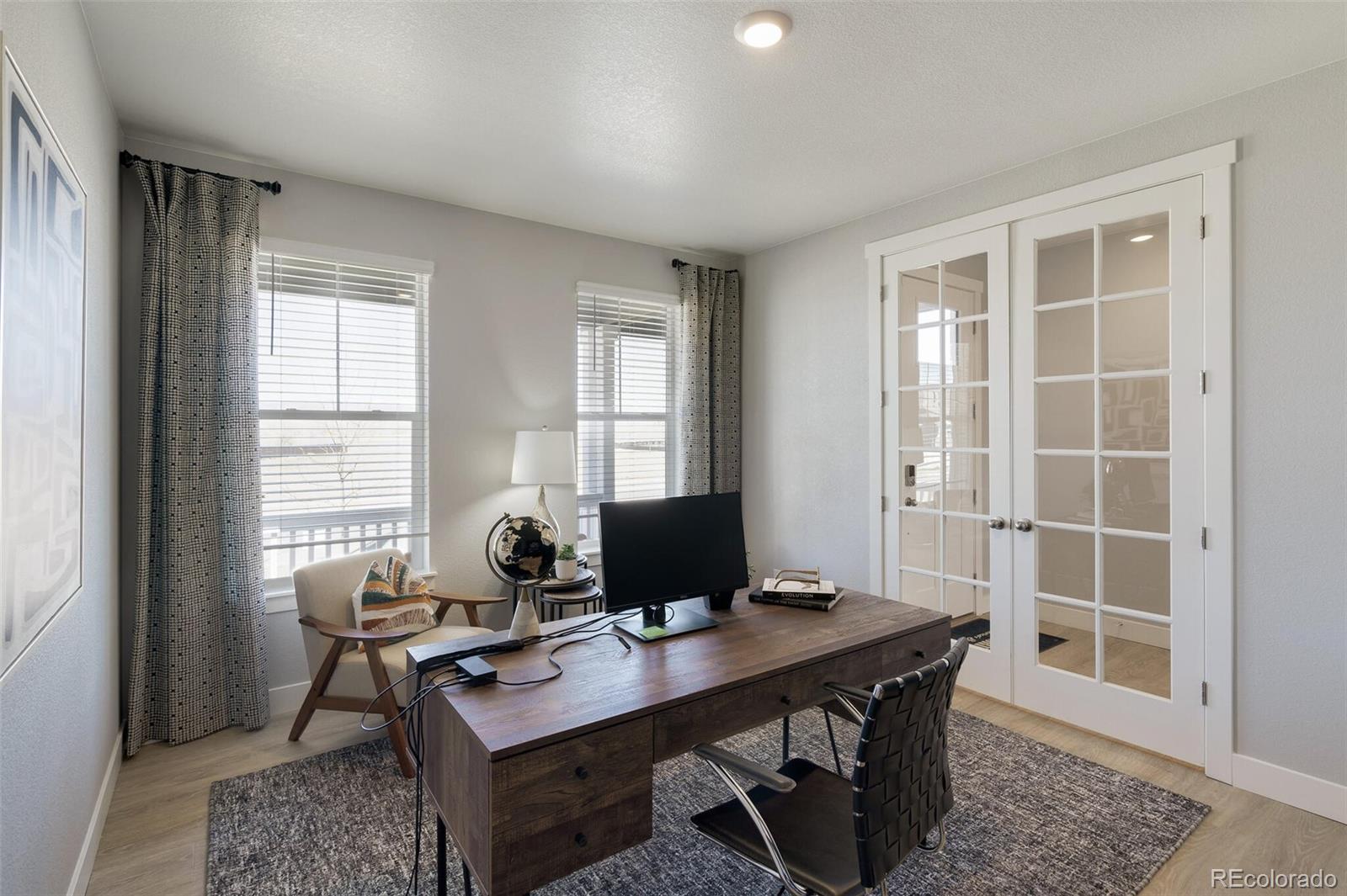 MLS Image #3 for 1908  chaffee crest drive,berthoud, Colorado