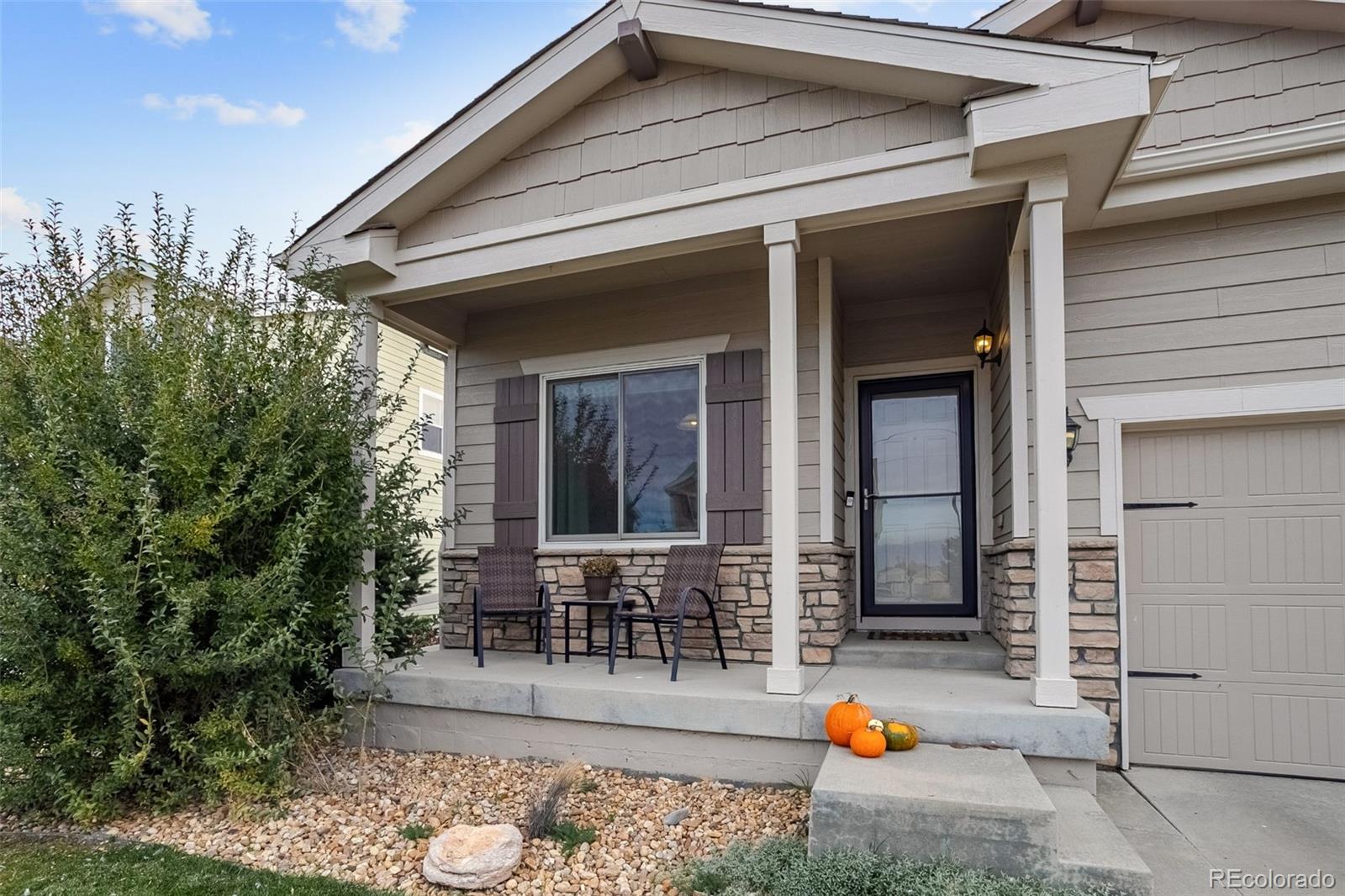 MLS Image #0 for 5640 w view circle,dacono, Colorado