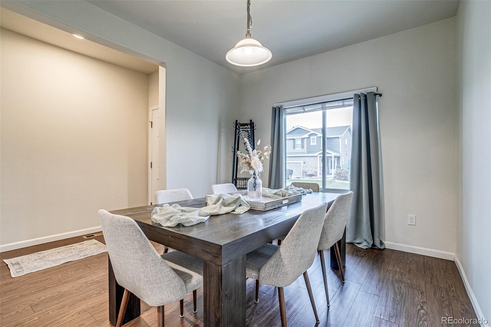 MLS Image #10 for 5640 w view circle,dacono, Colorado