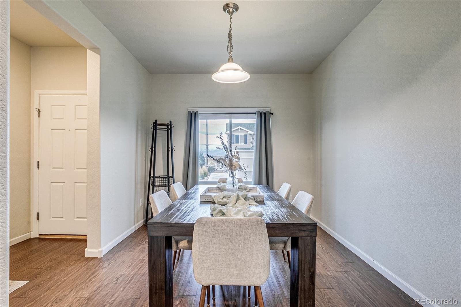MLS Image #11 for 5640 w view circle,dacono, Colorado