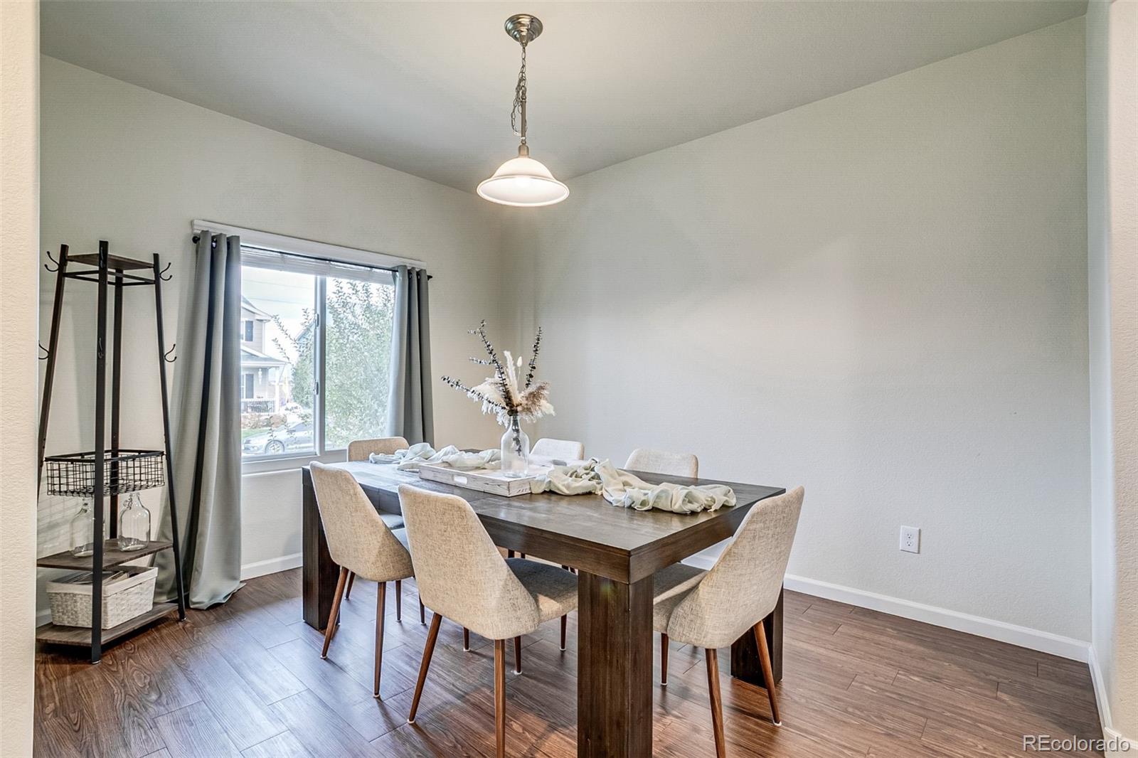 MLS Image #12 for 5640 w view circle,dacono, Colorado