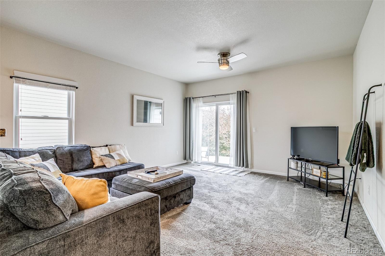 MLS Image #13 for 5640 w view circle,dacono, Colorado