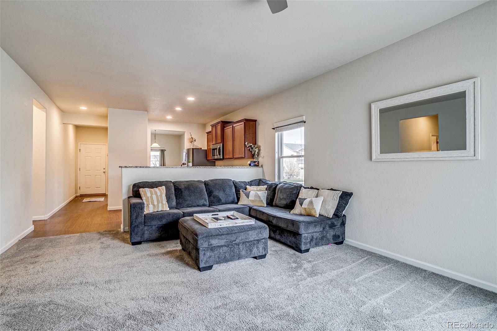 MLS Image #14 for 5640 w view circle,dacono, Colorado