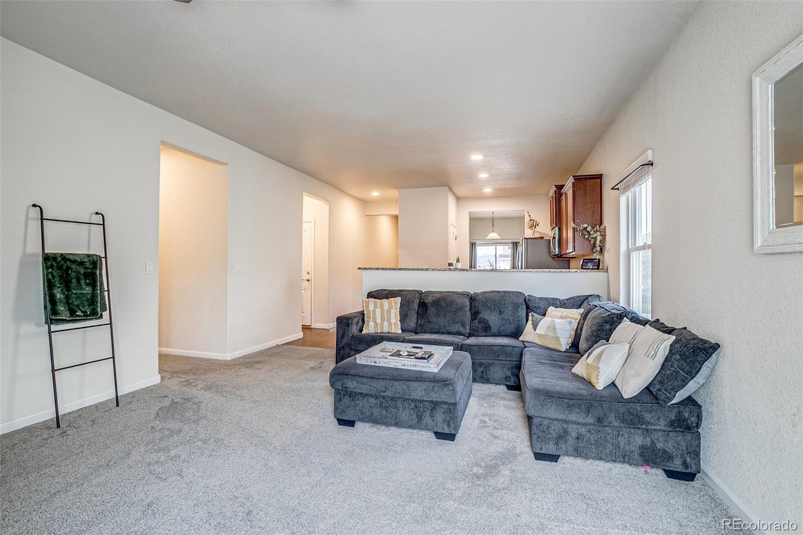 MLS Image #15 for 5640 w view circle,dacono, Colorado