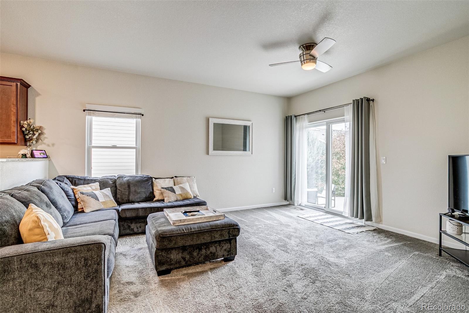 MLS Image #16 for 5640 w view circle,dacono, Colorado