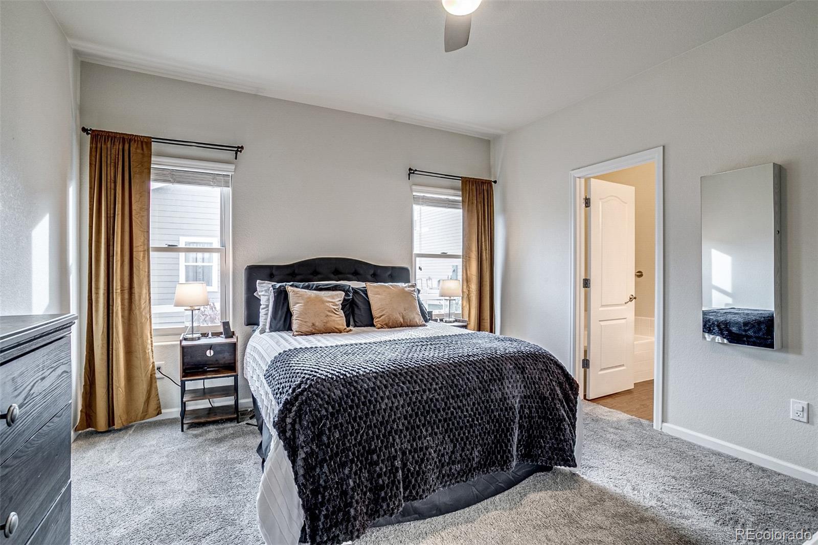 MLS Image #17 for 5640 w view circle,dacono, Colorado
