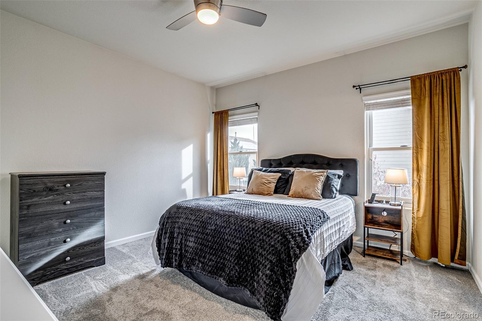 MLS Image #18 for 5640 w view circle,dacono, Colorado