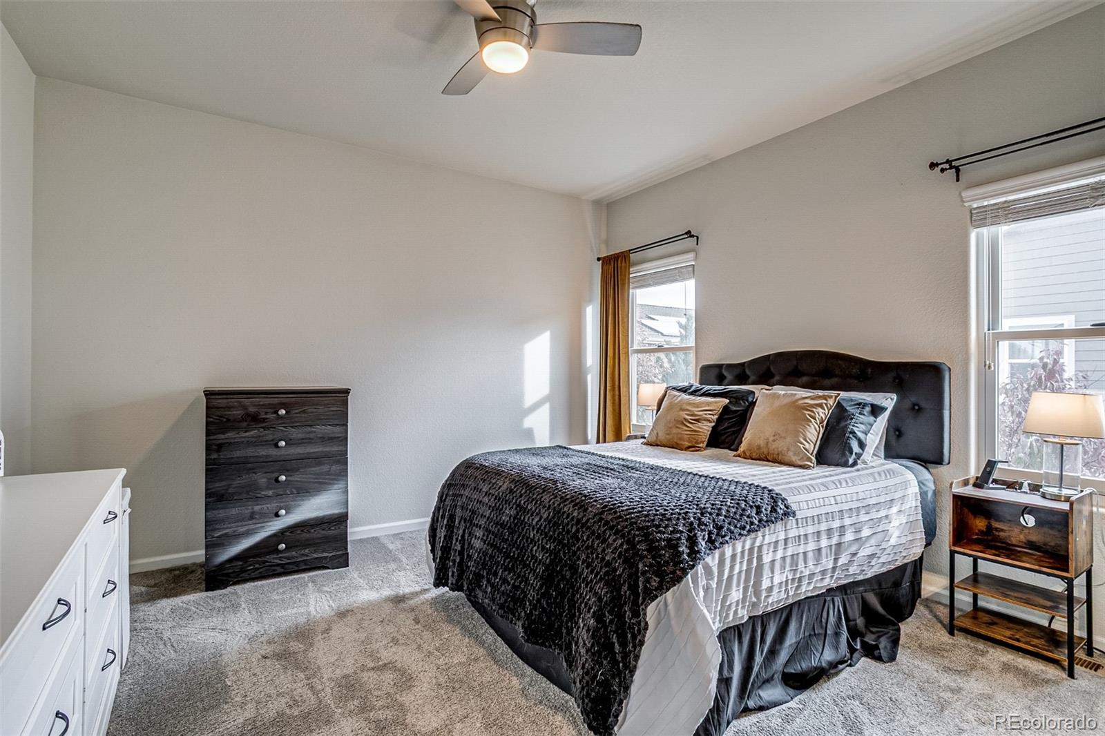 MLS Image #19 for 5640 w view circle,dacono, Colorado