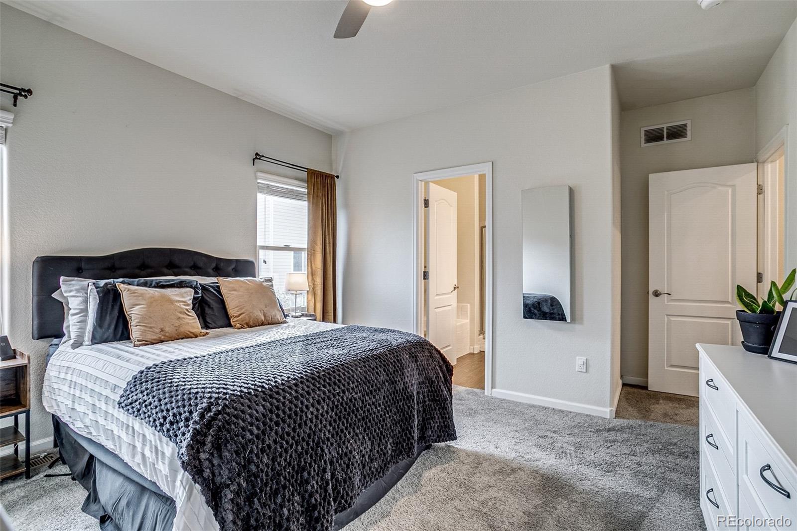 MLS Image #20 for 5640 w view circle,dacono, Colorado