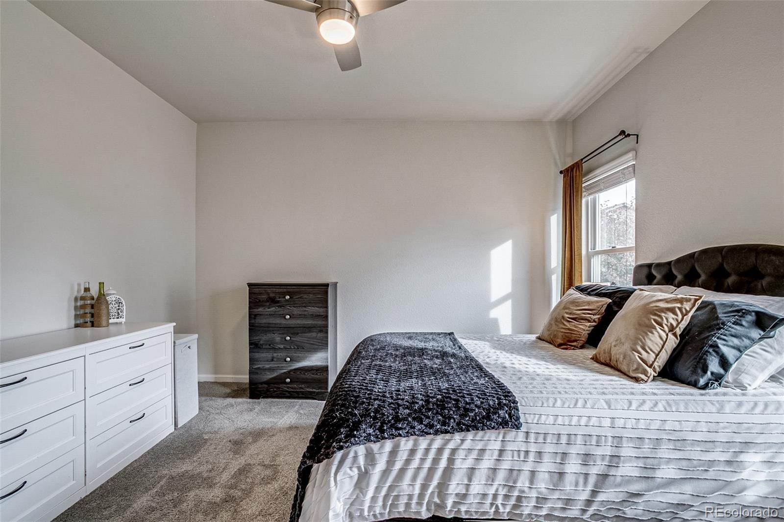 MLS Image #21 for 5640 w view circle,dacono, Colorado