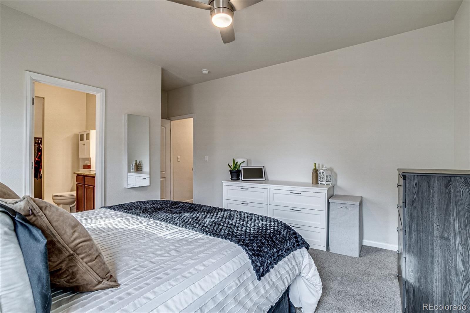 MLS Image #22 for 5640 w view circle,dacono, Colorado