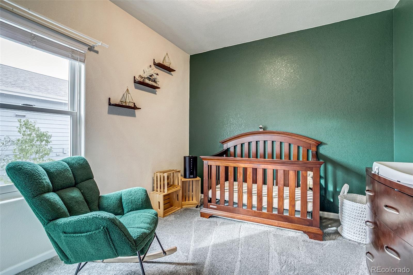 MLS Image #23 for 5640 w view circle,dacono, Colorado