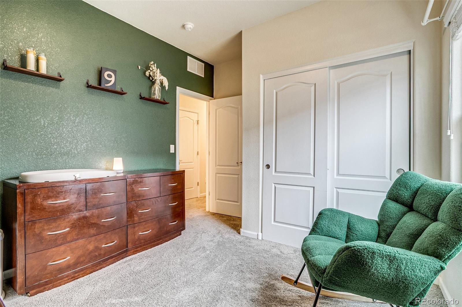 MLS Image #24 for 5640 w view circle,dacono, Colorado