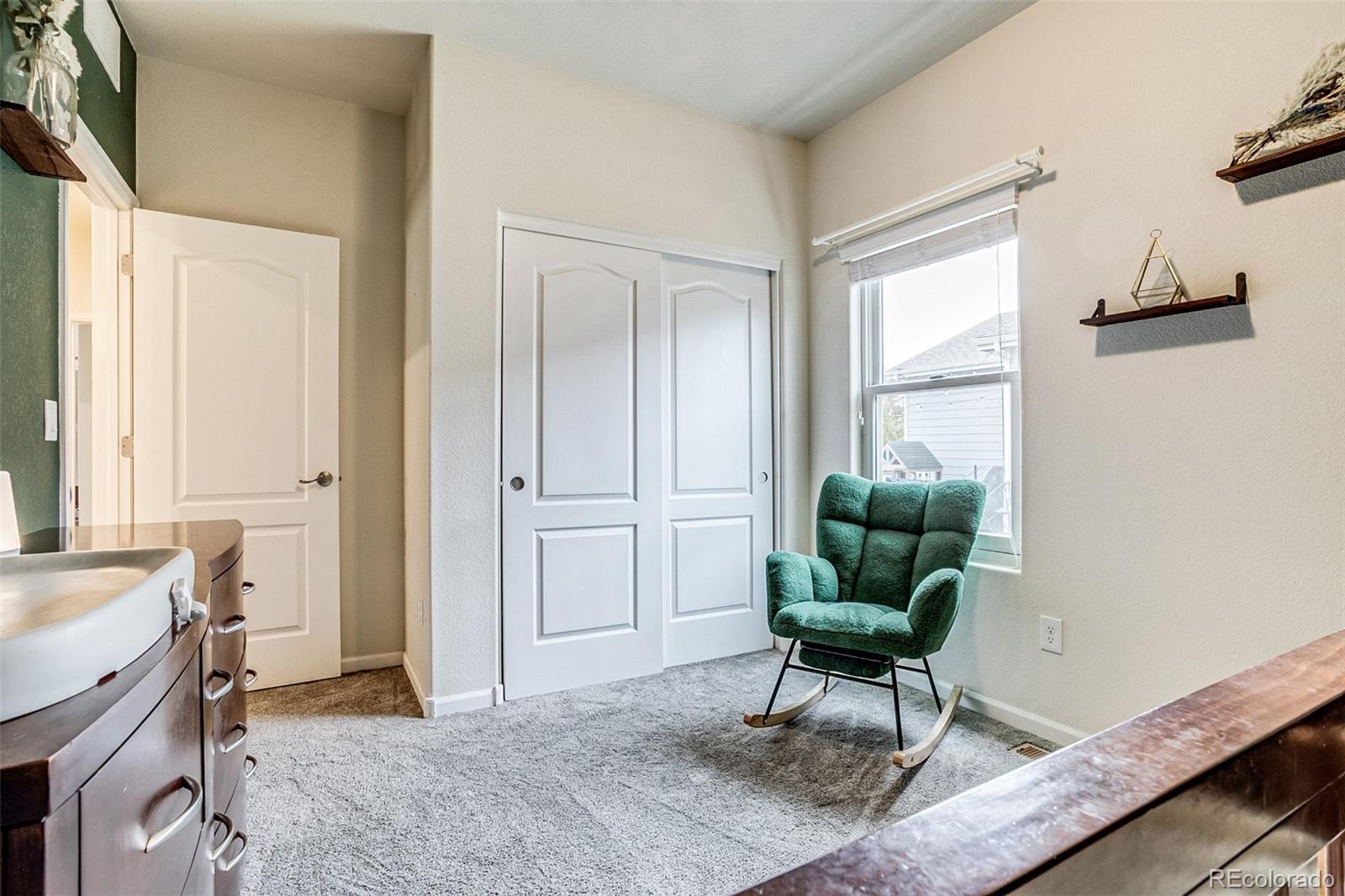 MLS Image #25 for 5640 w view circle,dacono, Colorado