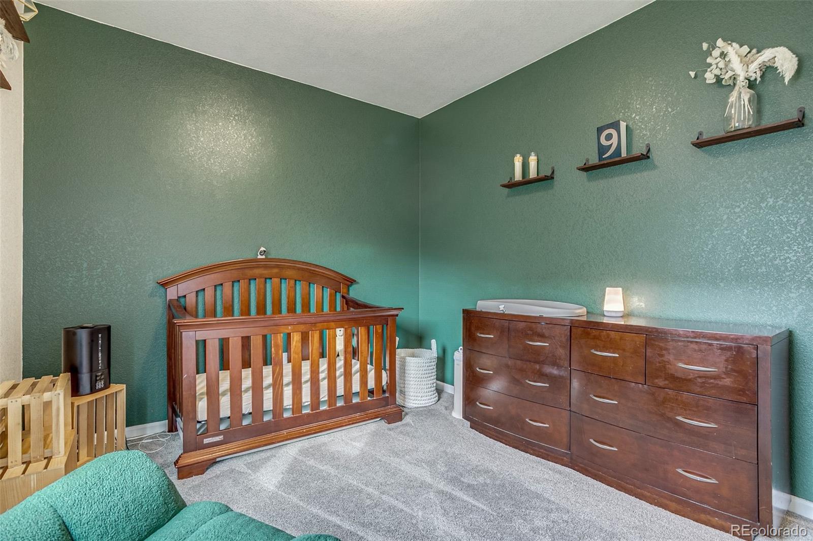 MLS Image #26 for 5640 w view circle,dacono, Colorado