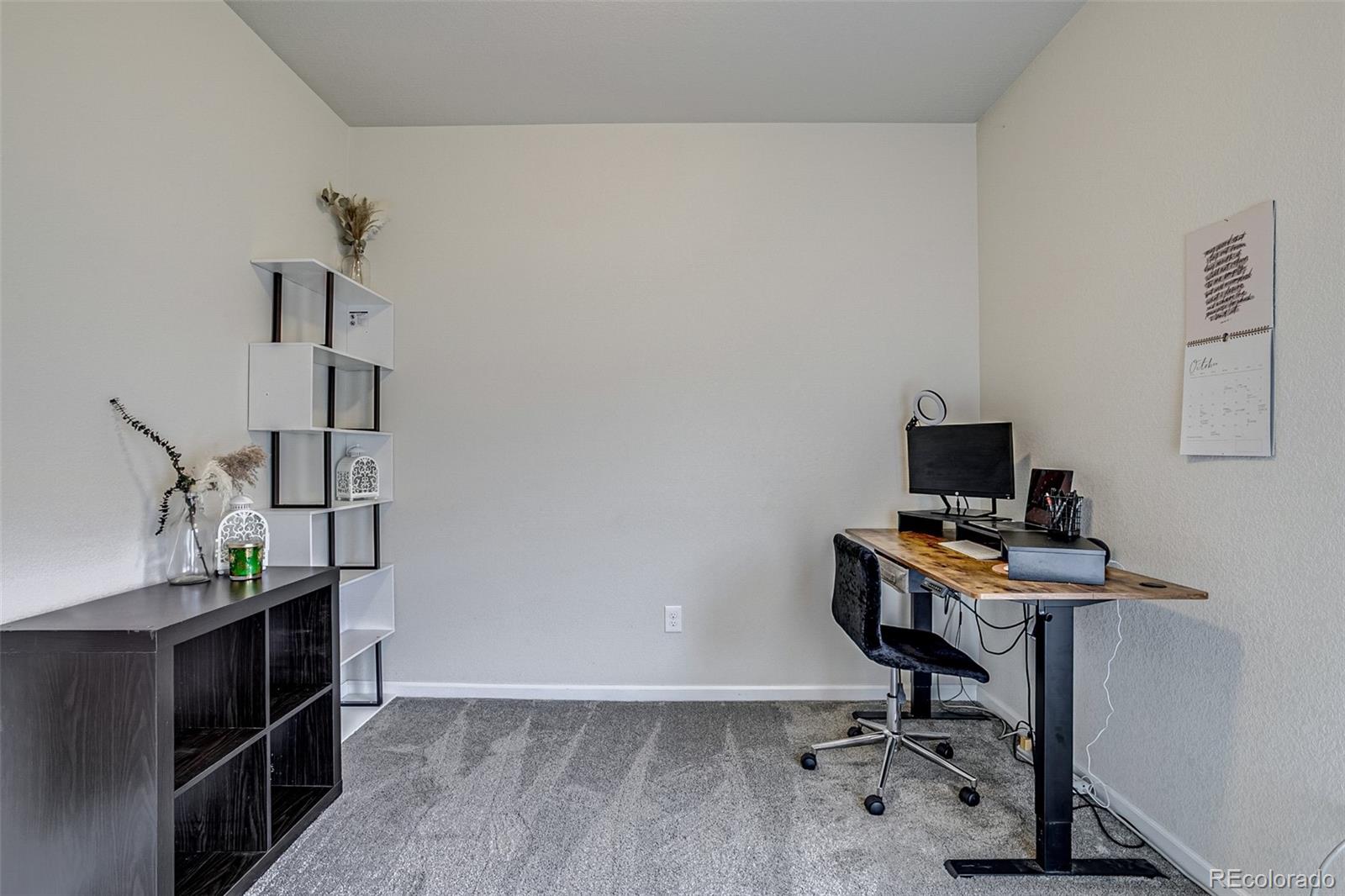 MLS Image #28 for 5640 w view circle,dacono, Colorado