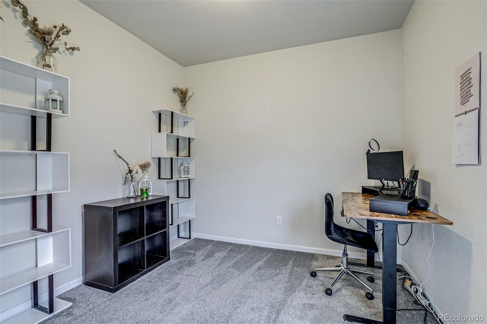 MLS Image #29 for 5640 w view circle,dacono, Colorado