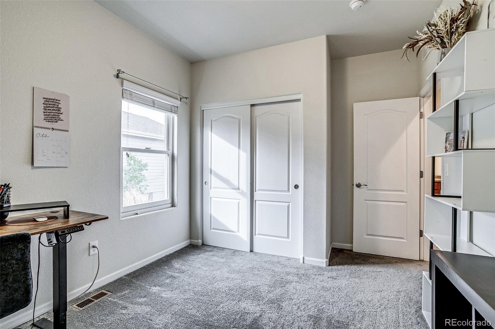 MLS Image #30 for 5640 w view circle,dacono, Colorado
