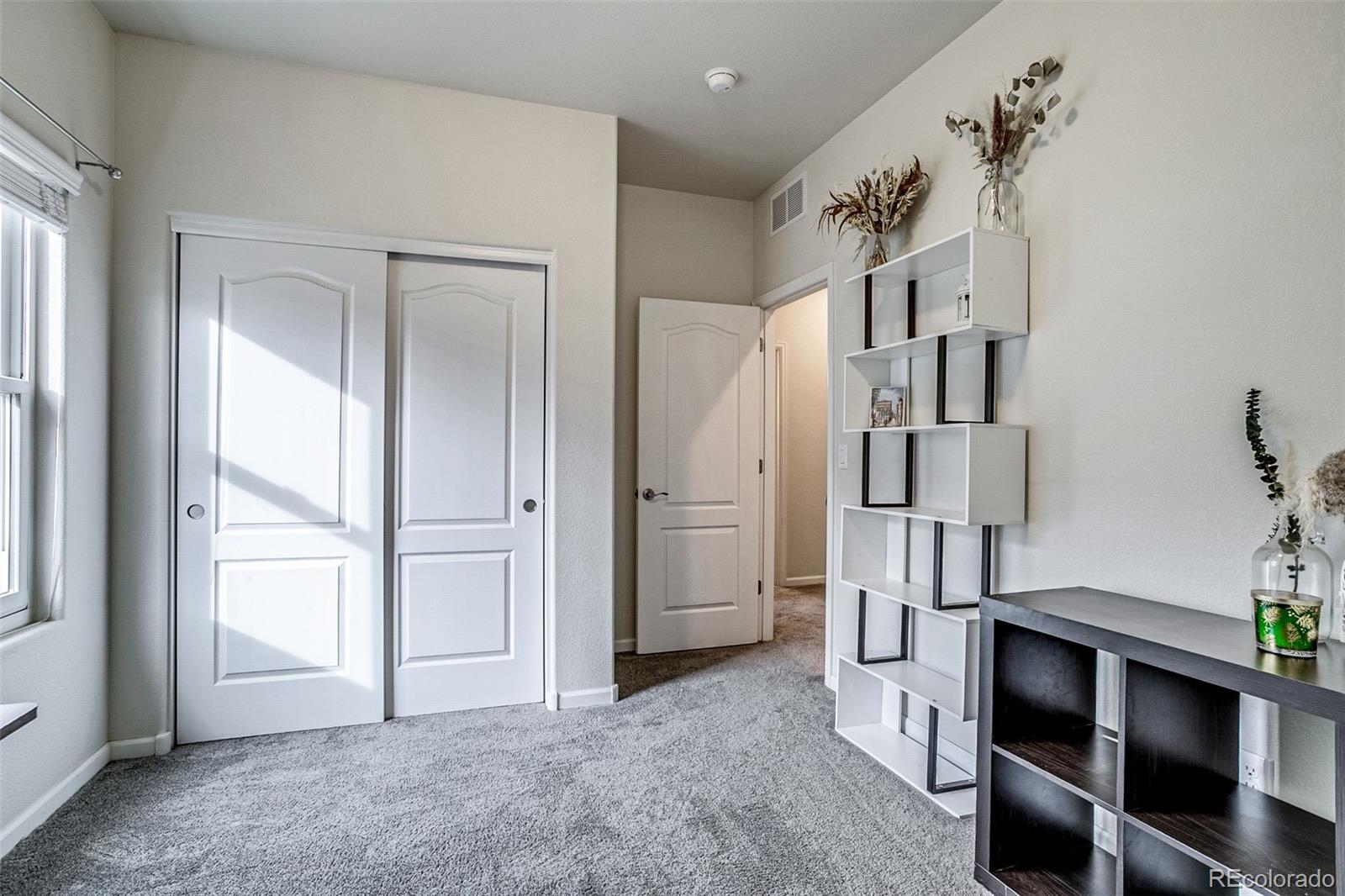 MLS Image #31 for 5640 w view circle,dacono, Colorado