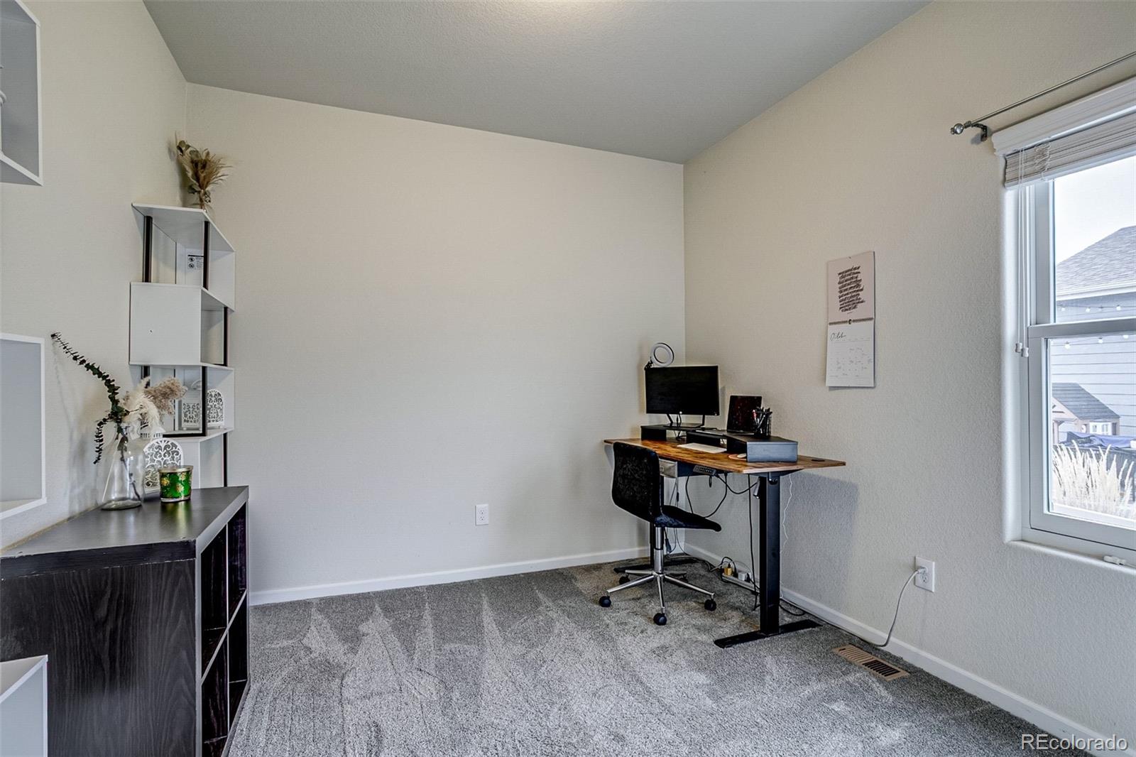 MLS Image #32 for 5640 w view circle,dacono, Colorado