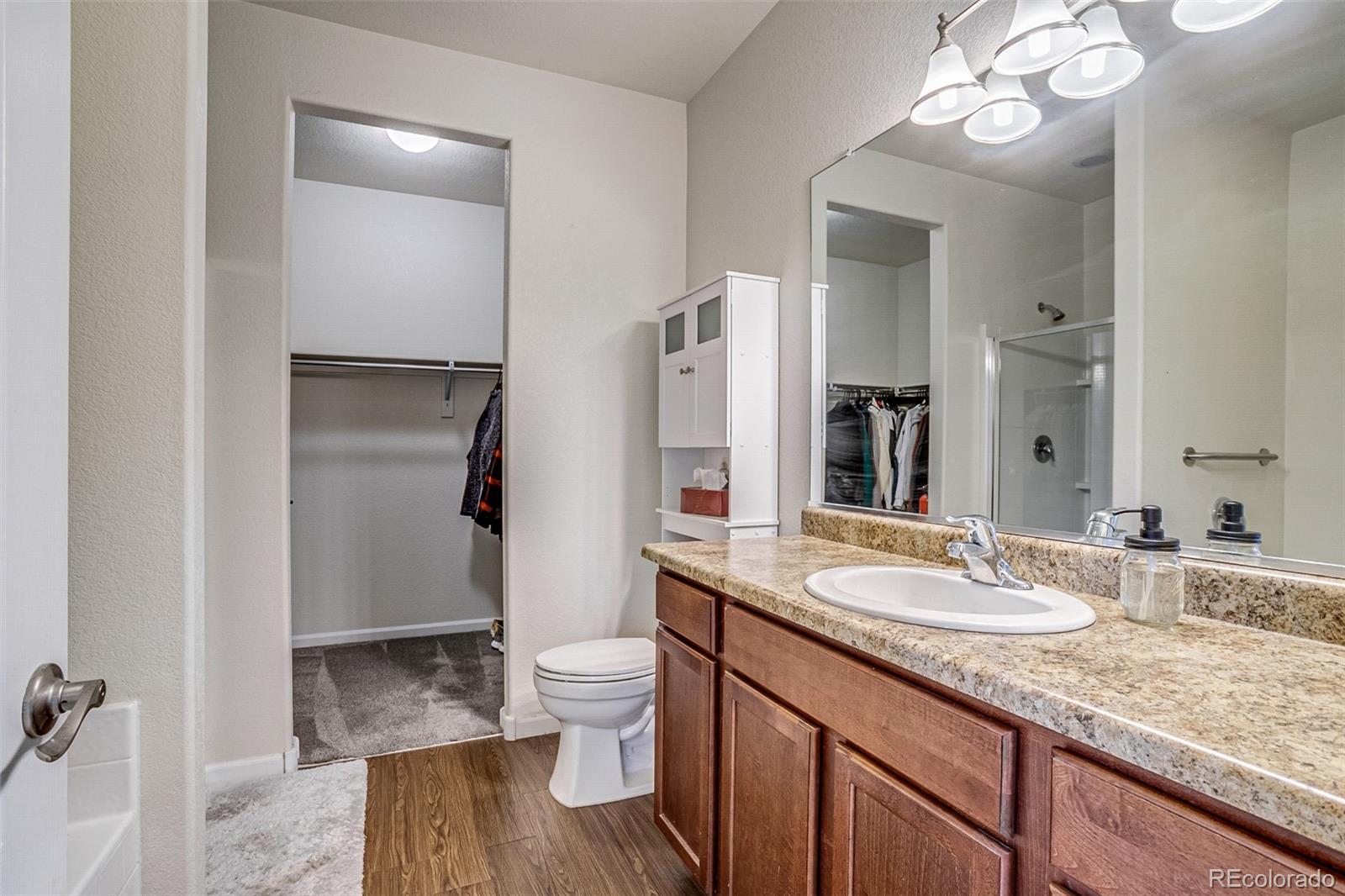 MLS Image #33 for 5640 w view circle,dacono, Colorado