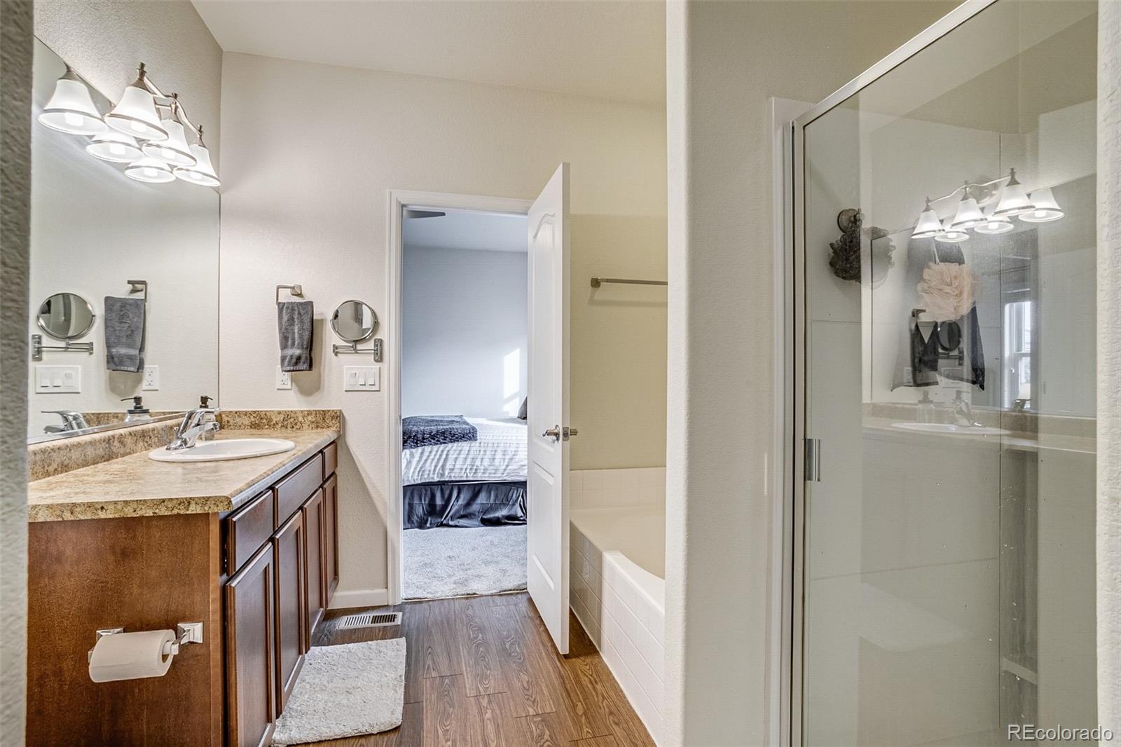 MLS Image #34 for 5640 w view circle,dacono, Colorado