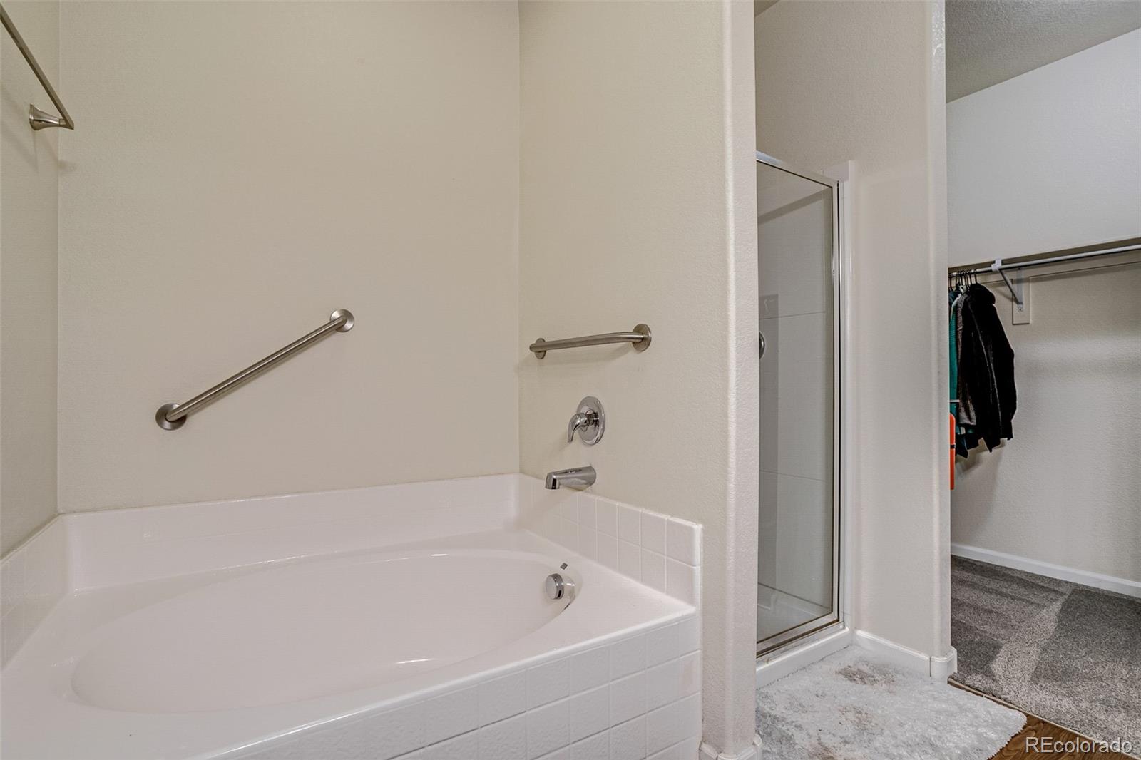 MLS Image #35 for 5640 w view circle,dacono, Colorado
