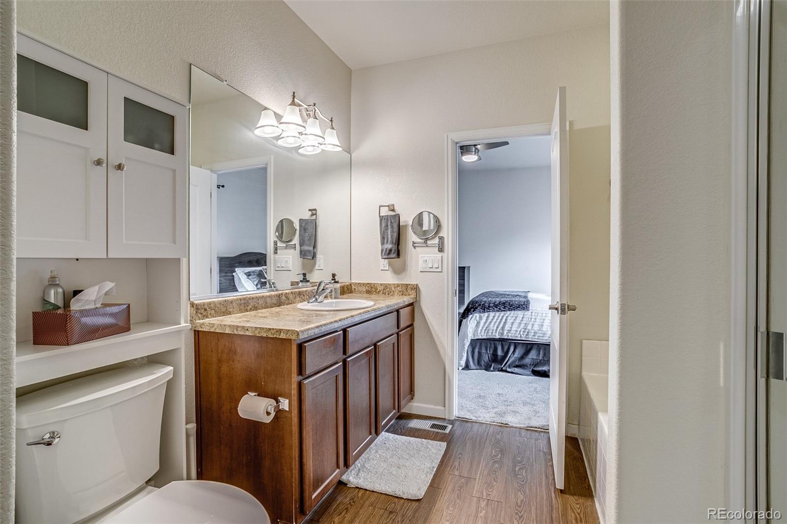 MLS Image #36 for 5640 w view circle,dacono, Colorado
