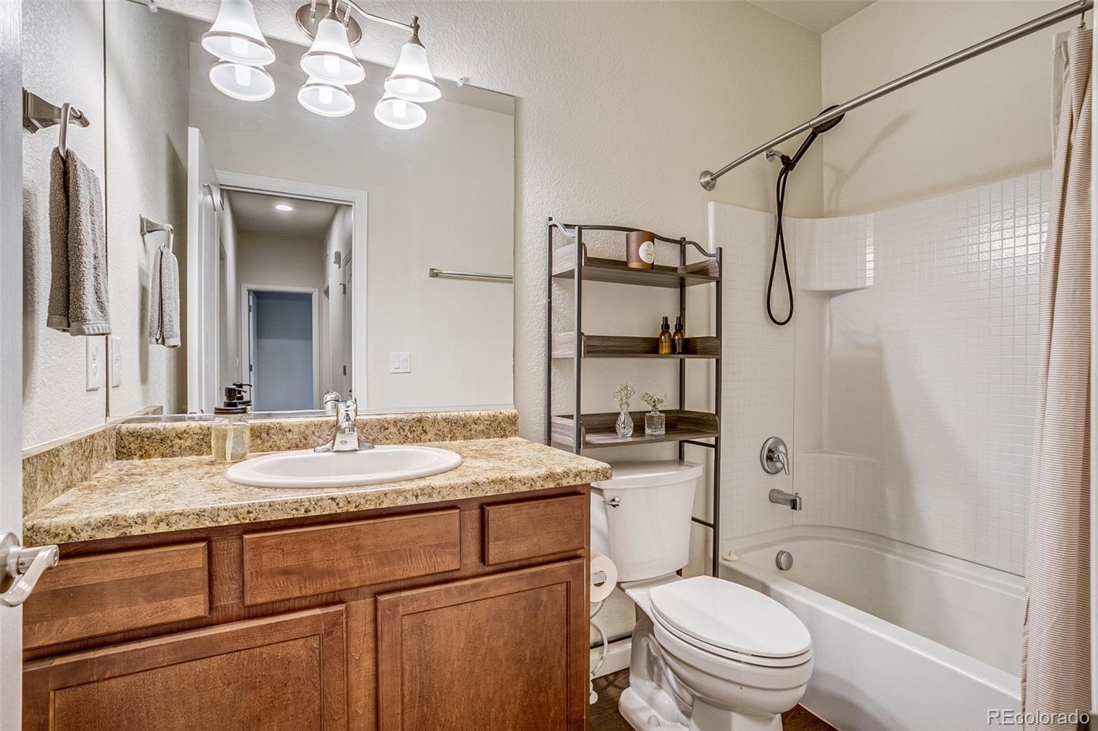 MLS Image #37 for 5640 w view circle,dacono, Colorado