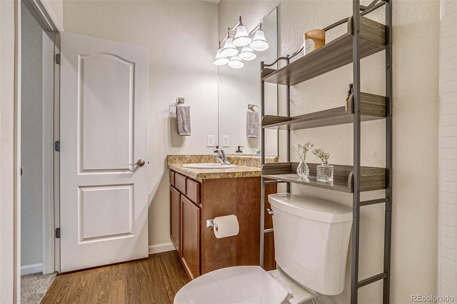 MLS Image #38 for 5640 w view circle,dacono, Colorado
