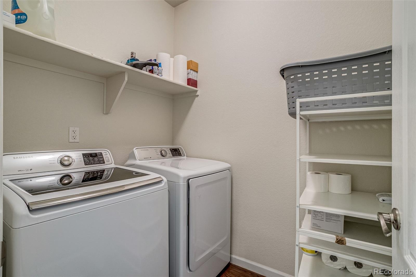 MLS Image #39 for 5640 w view circle,dacono, Colorado