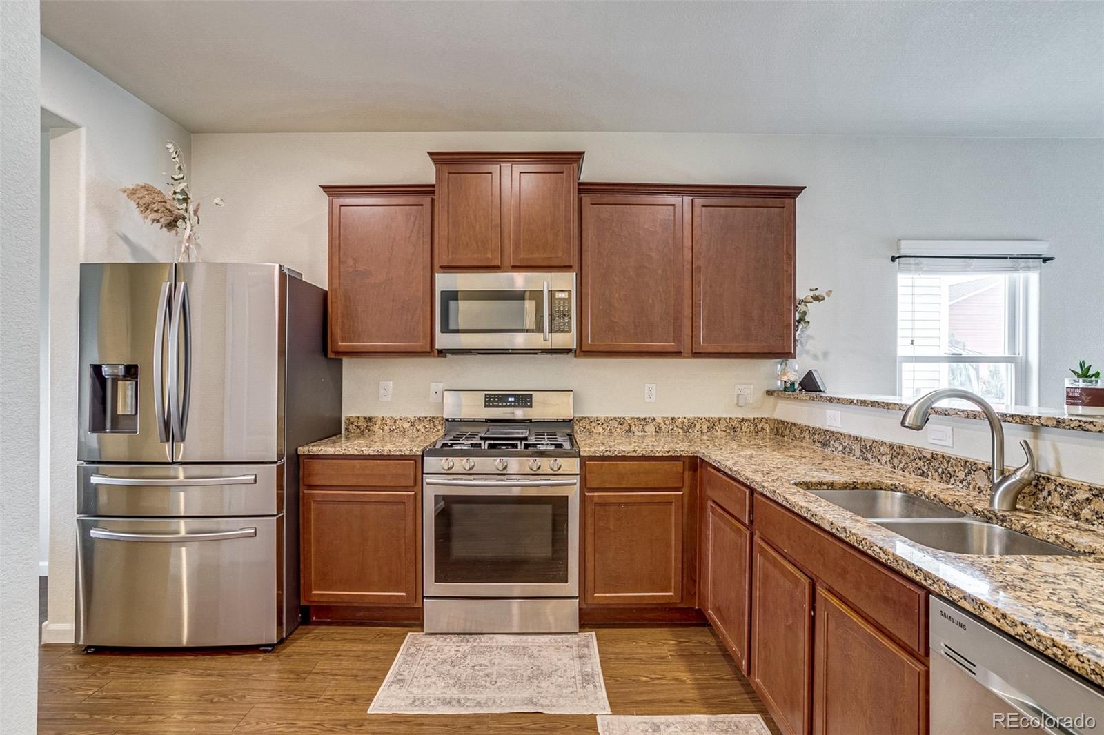 MLS Image #4 for 5640 w view circle,dacono, Colorado