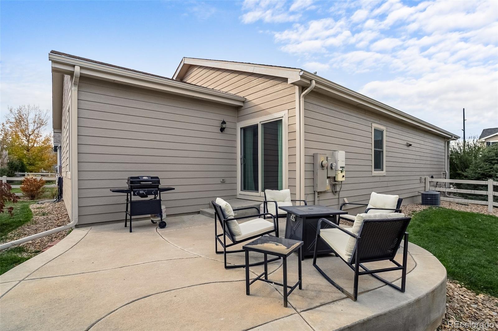 MLS Image #40 for 5640 w view circle,dacono, Colorado