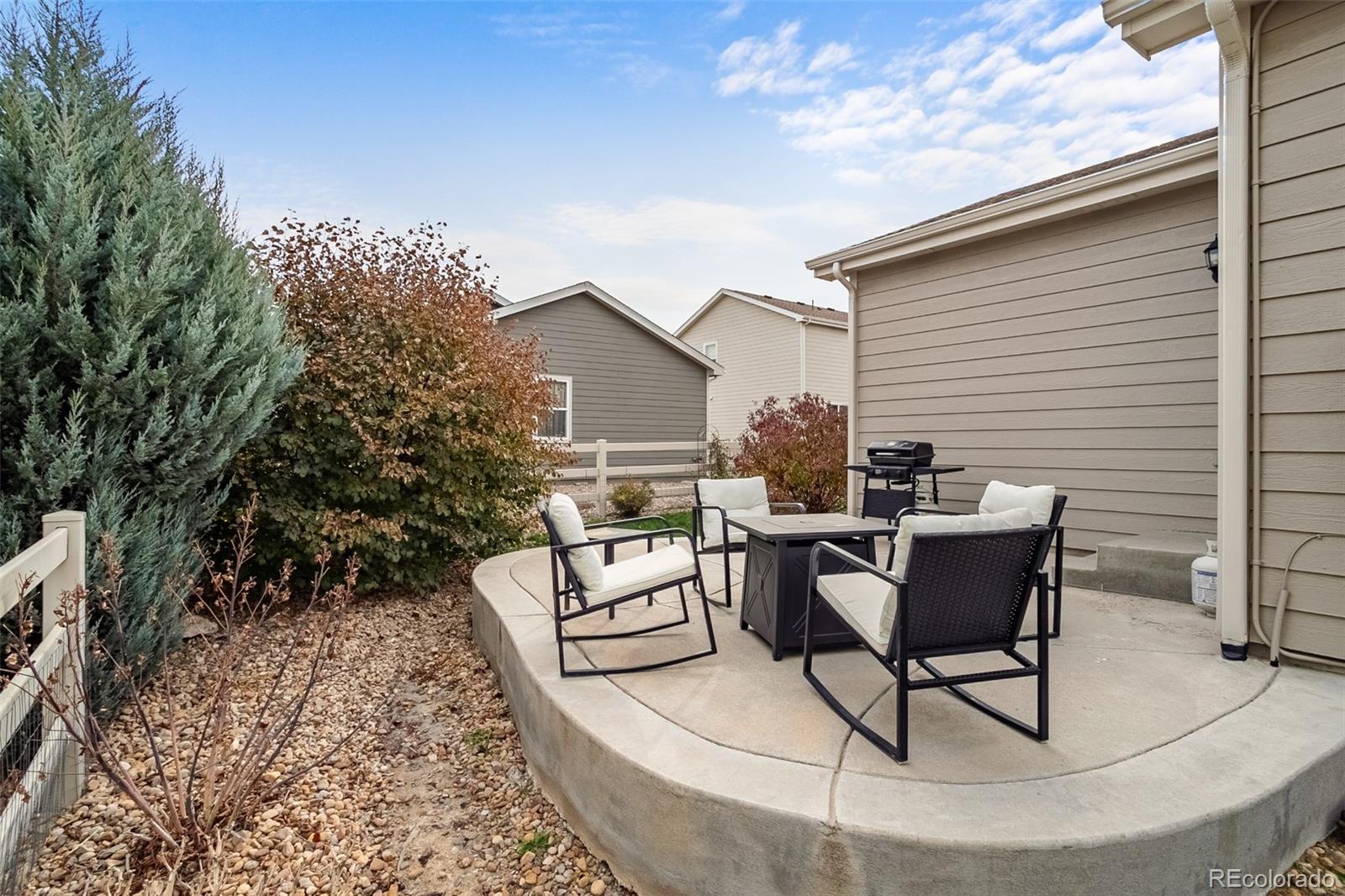 MLS Image #41 for 5640 w view circle,dacono, Colorado