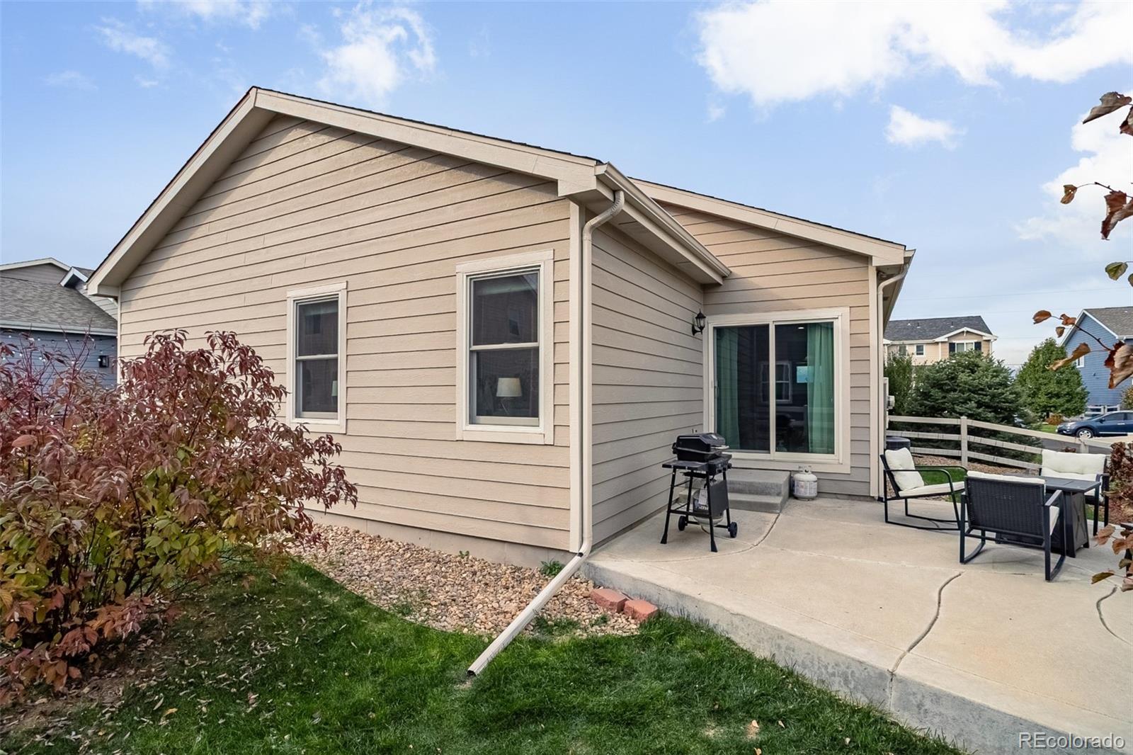 MLS Image #42 for 5640 w view circle,dacono, Colorado