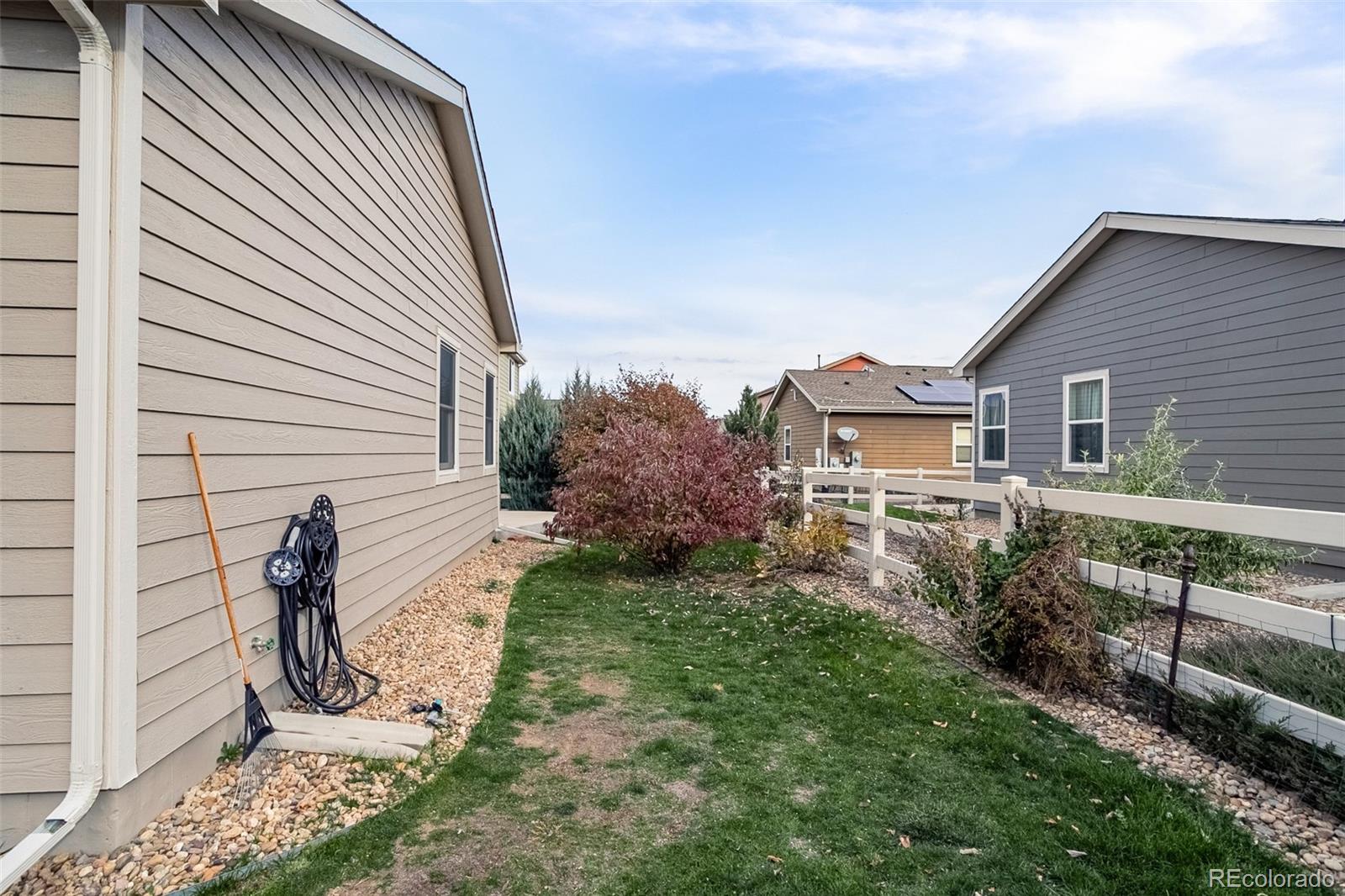 MLS Image #43 for 5640 w view circle,dacono, Colorado