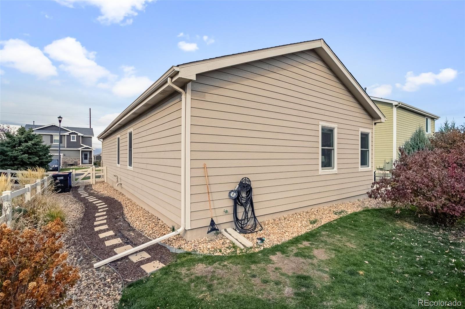 MLS Image #44 for 5640 w view circle,dacono, Colorado