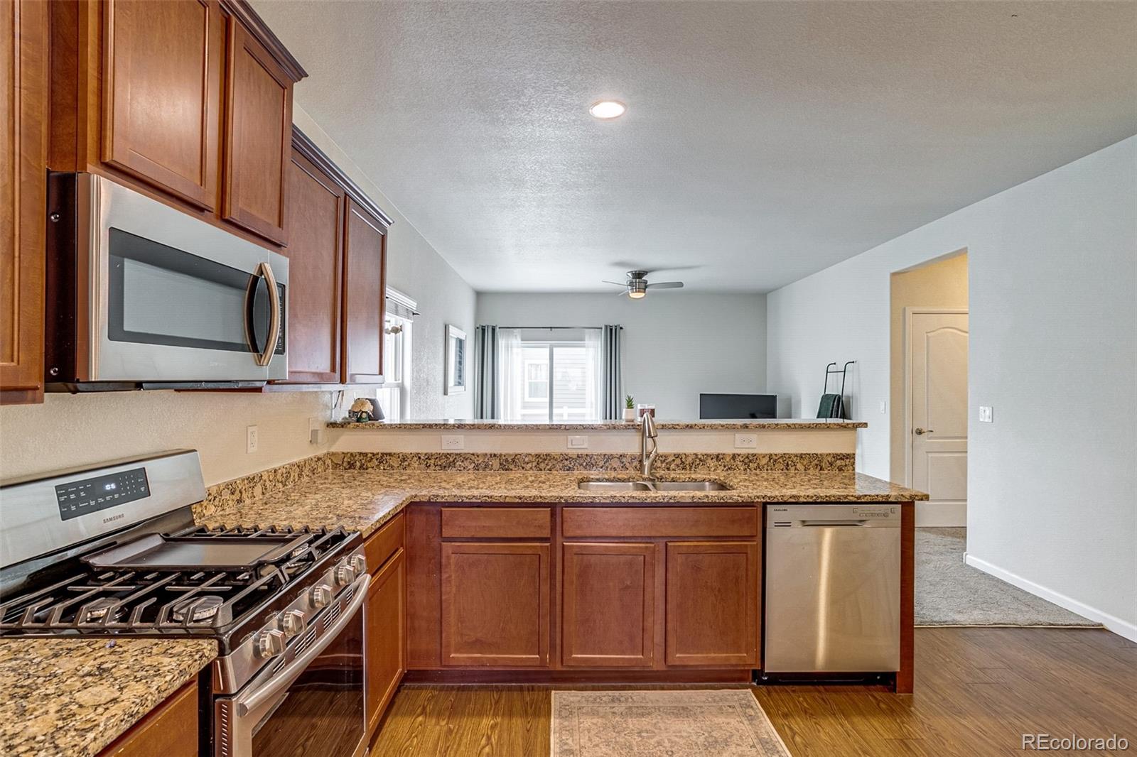 MLS Image #5 for 5640 w view circle,dacono, Colorado